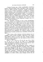 giornale/RML0007817/1940/unico/00000389