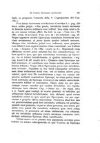 giornale/RML0007817/1940/unico/00000395