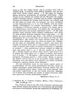 giornale/RML0007817/1940/unico/00000408