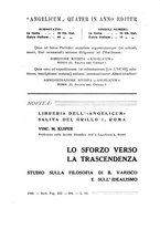giornale/RML0007817/1941/unico/00000006