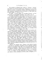 giornale/RML0007817/1941/unico/00000010