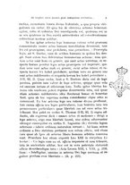 giornale/RML0007817/1941/unico/00000011