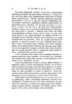 giornale/RML0007817/1941/unico/00000012