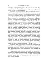 giornale/RML0007817/1941/unico/00000018