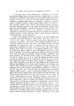 giornale/RML0007817/1941/unico/00000019