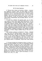 giornale/RML0007817/1941/unico/00000021