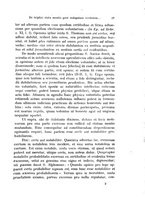 giornale/RML0007817/1941/unico/00000023