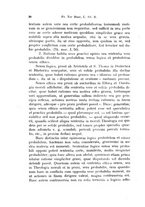 giornale/RML0007817/1941/unico/00000026