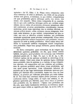 giornale/RML0007817/1941/unico/00000028