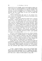 giornale/RML0007817/1941/unico/00000030