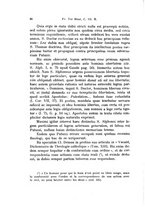 giornale/RML0007817/1941/unico/00000032