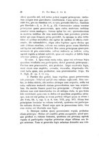 giornale/RML0007817/1941/unico/00000034