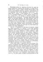 giornale/RML0007817/1941/unico/00000036