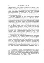 giornale/RML0007817/1941/unico/00000038