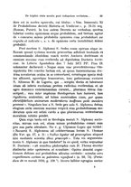 giornale/RML0007817/1941/unico/00000039