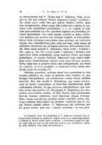 giornale/RML0007817/1941/unico/00000040