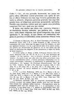 giornale/RML0007817/1941/unico/00000043