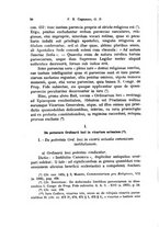 giornale/RML0007817/1941/unico/00000044