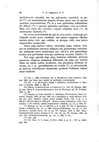 giornale/RML0007817/1941/unico/00000048