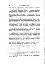 giornale/RML0007817/1941/unico/00000050