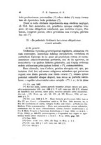 giornale/RML0007817/1941/unico/00000052