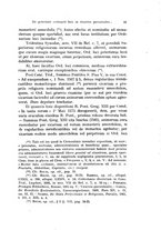 giornale/RML0007817/1941/unico/00000057