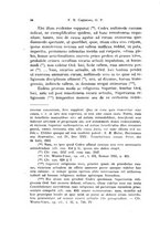 giornale/RML0007817/1941/unico/00000060