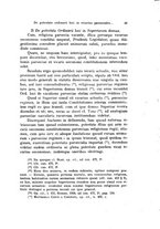 giornale/RML0007817/1941/unico/00000065