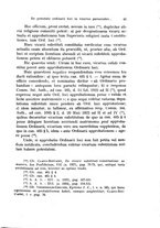 giornale/RML0007817/1941/unico/00000067