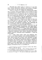 giornale/RML0007817/1941/unico/00000068