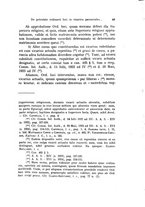 giornale/RML0007817/1941/unico/00000069
