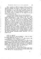 giornale/RML0007817/1941/unico/00000071