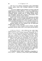 giornale/RML0007817/1941/unico/00000072