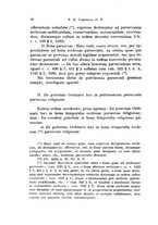 giornale/RML0007817/1941/unico/00000078