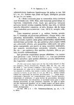 giornale/RML0007817/1941/unico/00000084