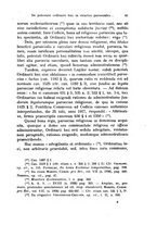 giornale/RML0007817/1941/unico/00000087