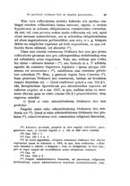 giornale/RML0007817/1941/unico/00000089