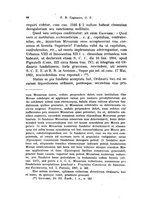 giornale/RML0007817/1941/unico/00000092