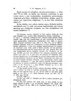 giornale/RML0007817/1941/unico/00000094