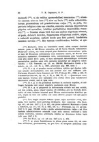 giornale/RML0007817/1941/unico/00000096