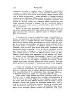 giornale/RML0007817/1941/unico/00000108