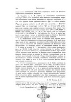 giornale/RML0007817/1941/unico/00000110