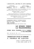 giornale/RML0007817/1941/unico/00000114