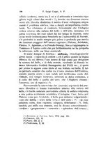 giornale/RML0007817/1941/unico/00000116