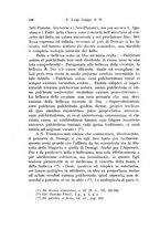 giornale/RML0007817/1941/unico/00000118