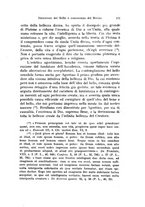 giornale/RML0007817/1941/unico/00000121