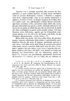 giornale/RML0007817/1941/unico/00000122