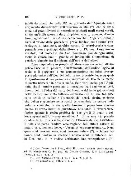 Angelicum periodicum trimestre