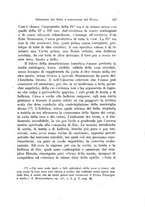 giornale/RML0007817/1941/unico/00000127