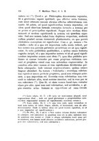 giornale/RML0007817/1941/unico/00000144